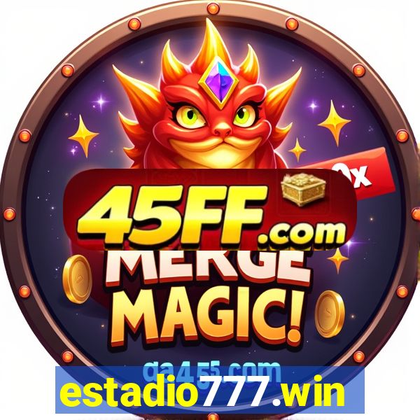 estadio777.win