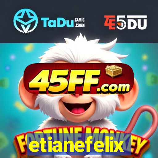 etianefelix