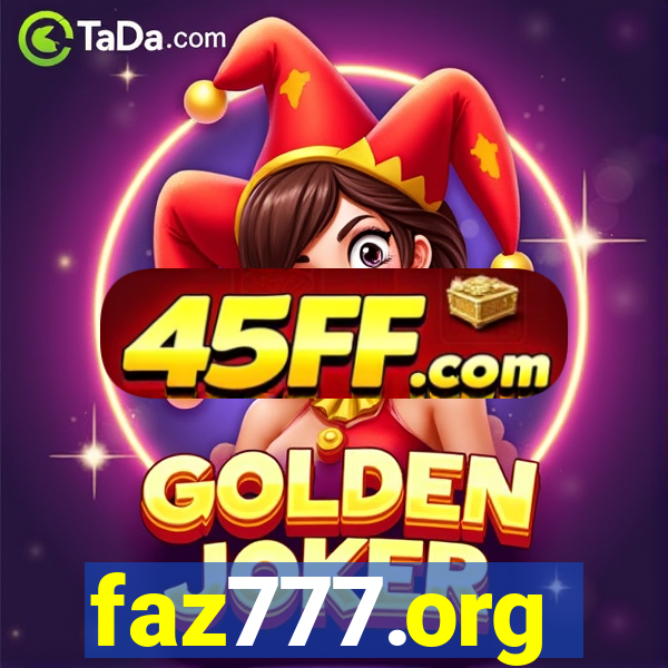 faz777.org