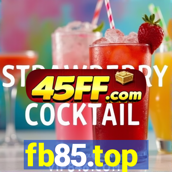 fb85.top