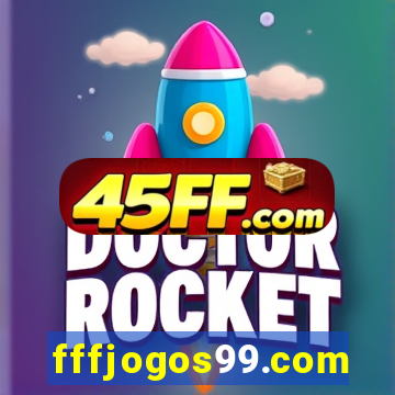 fffjogos99.com
