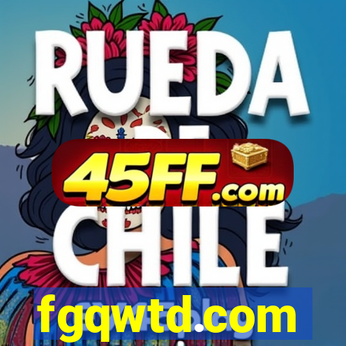 fgqwtd.com