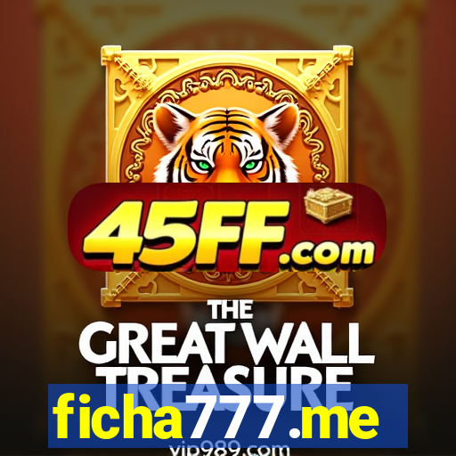 ficha777.me
