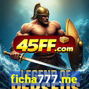 ficha777.me