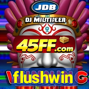 flushwin