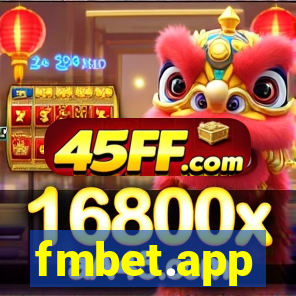fmbet.app