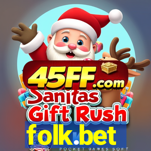 folk.bet