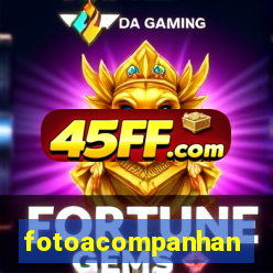 fotoacompanhan