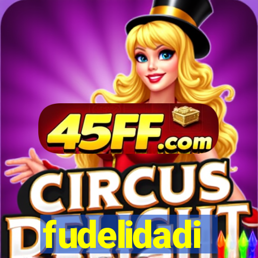 fudelidadi