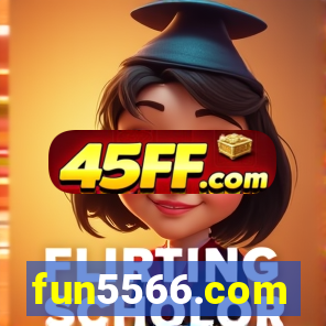 fun5566.com