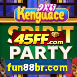 fun88br.com