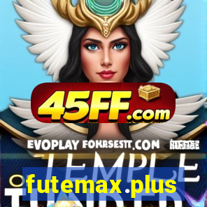 futemax.plus