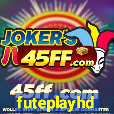 futeplayhd
