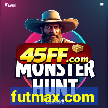 futmax.com
