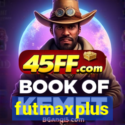 futmaxplus