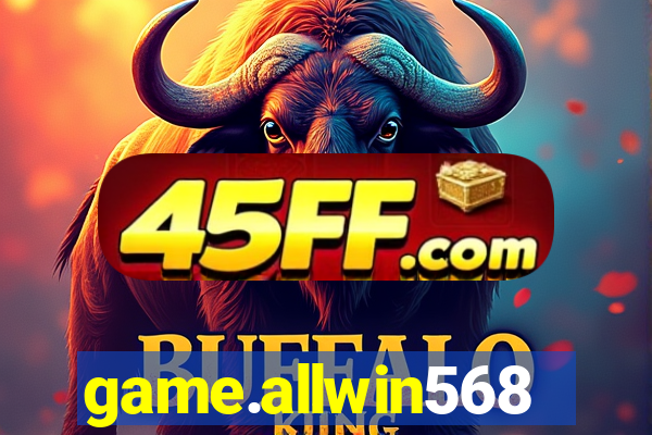 game.allwin568