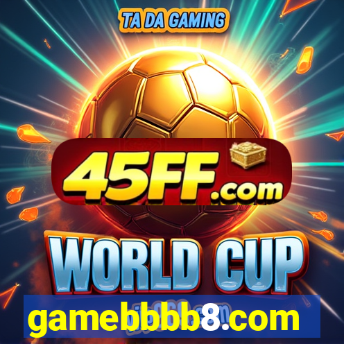 gamebbbb8.com