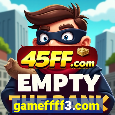 gameffff3.com