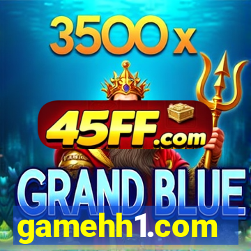 gamehh1.com