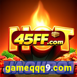 gameqqq9.com