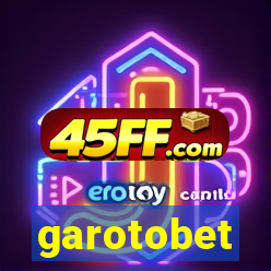 garotobet