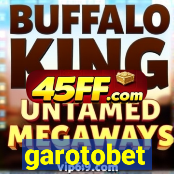 garotobet