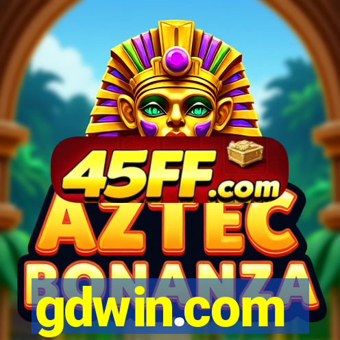 gdwin.com