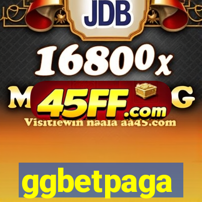 ggbetpaga