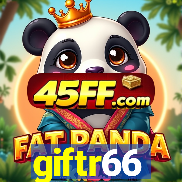 giftr66