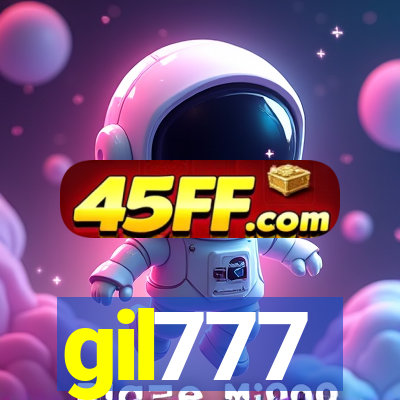 gil777