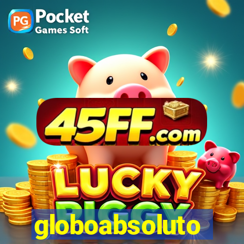 globoabsoluto