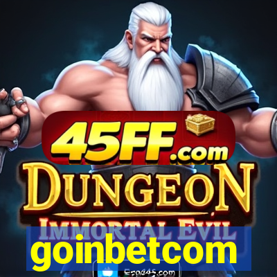 goinbetcom
