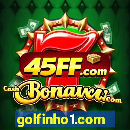 golfinho1.com
