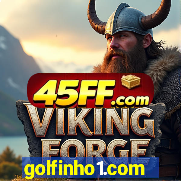 golfinho1.com