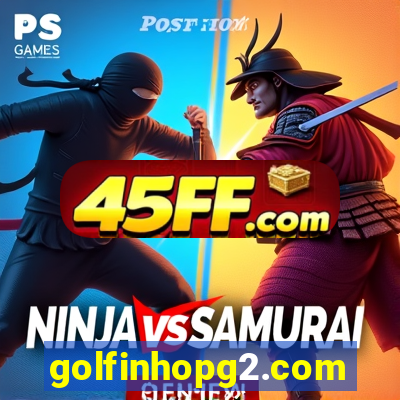 golfinhopg2.com
