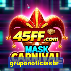 gruponoticiasbrasil.com