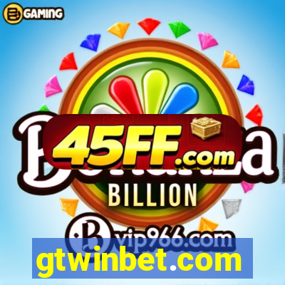 gtwinbet.com