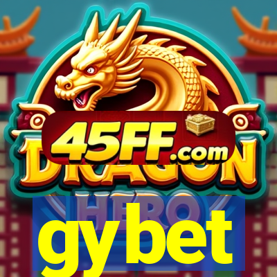 gybet