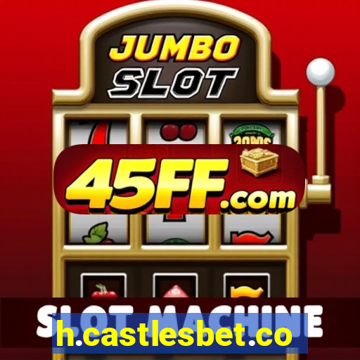h.castlesbet.com