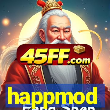 happmod