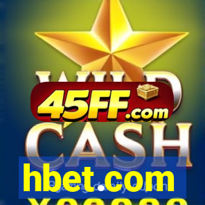 hbet.com
