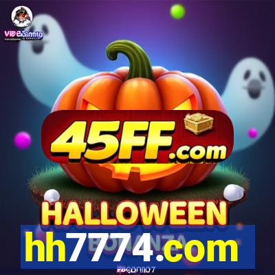 hh7774.com