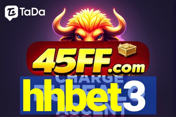 hhbet3