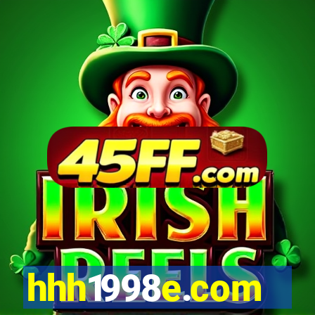hhh1998e.com