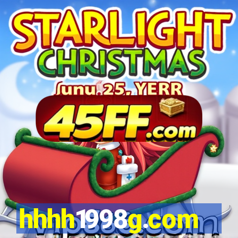 hhhh1998g.com