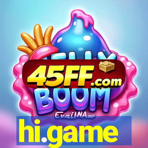 hi.game