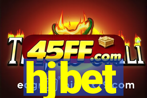 hjbet