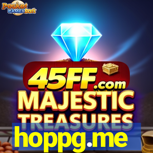 hoppg.me
