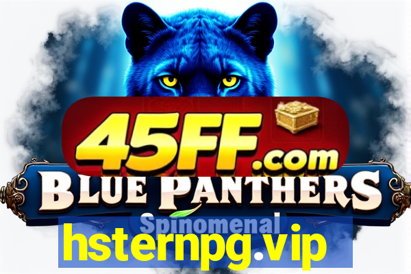 hsternpg.vip
