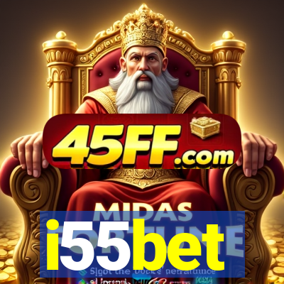 i55bet
